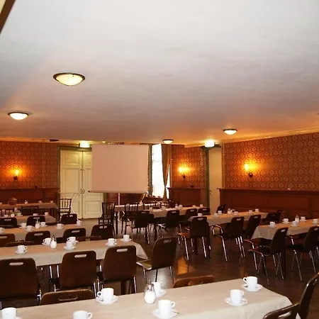 Hotel Cafe Zaal Heezen Steenderen