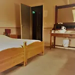 Cafe Zaal Heezen Hotel Steenderen