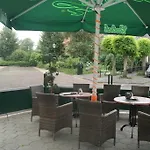 Hotel Cafe Zaal Heezen Steenderen
