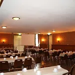 Hotel Cafe Zaal Heezen Steenderen