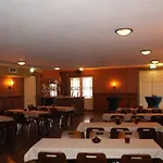 Cafe Zaal Heezen