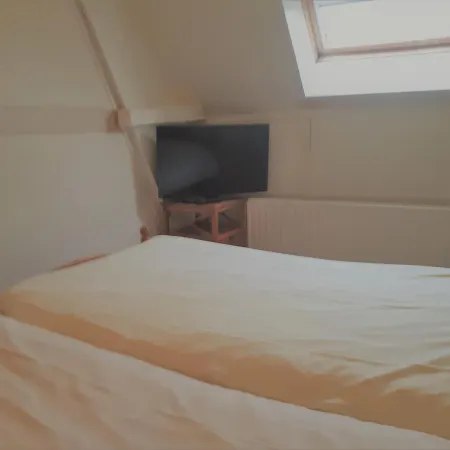 Hotel Cafe Zaal Heezen Steenderen