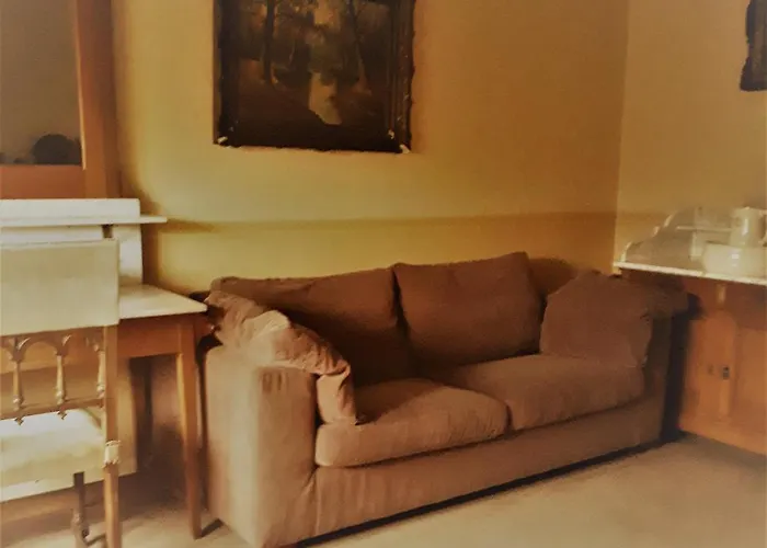 Cafe Zaal Heezen Steenderen