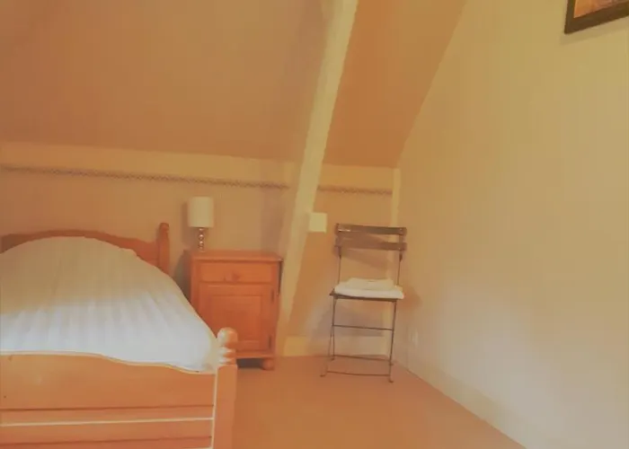 Cafe Zaal Heezen Hotel