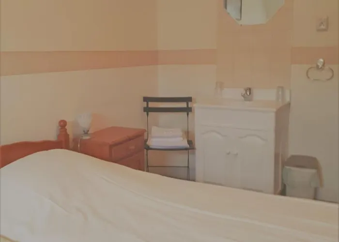 Cafe Zaal Heezen 2* Steenderen