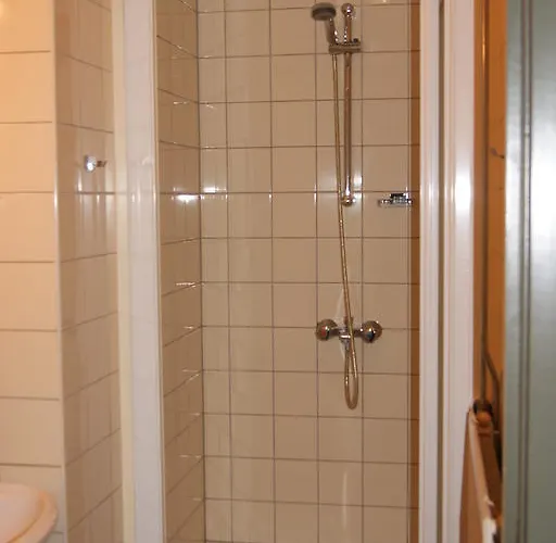 Hotel Cafe Zaal Heezen 2*