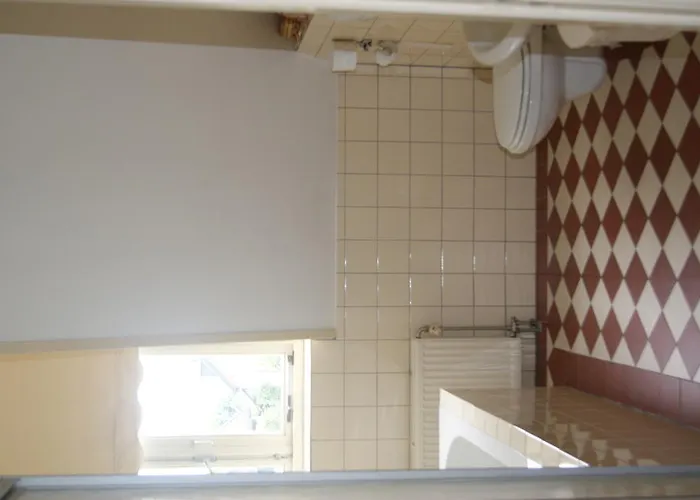 Hotel Cafe Zaal Heezen Steenderen